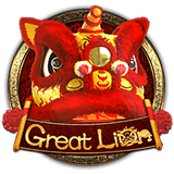 RTP CQ9 jfgaming168
