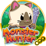 RTP CQ9 jfgaming168