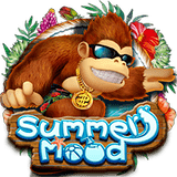 RTP CQ9 jfgaming168