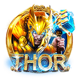 RTP CQ9 jfgaming168