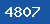 jfgaming168